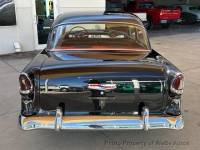 1955 Chevrolet Bel Air for sale in Riverhead, New York (ID-146344)