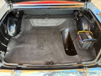 1955 Chevrolet Bel Air for sale in Riverhead, New York (ID-146344)