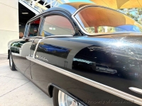 1955 Chevrolet Bel Air for sale in Riverhead, New York (ID-146344)