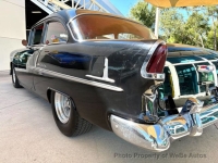 1955 Chevrolet Bel Air for sale in Riverhead, New York (ID-146344)