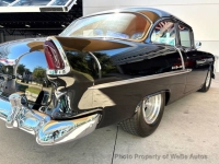 1955 Chevrolet Bel Air for sale in Riverhead, New York (ID-146344)