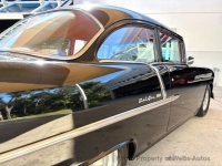 1955 Chevrolet Bel Air for sale in Riverhead, New York (ID-146344)