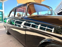 1955 Chevrolet Bel Air for sale in Riverhead, New York (ID-146344)