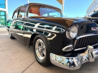 1955 Chevrolet Bel Air for sale in Riverhead, New York (ID-146344)