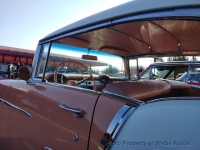 1955 Chevrolet Bel Air for sale in Riverhead, New York (ID-146491)