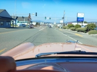 1955 Chevrolet Bel Air for sale in Riverhead, New York (ID-146491)