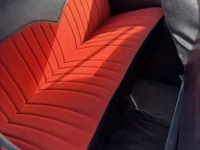 1955 Chevrolet Bel Air for sale in Michigan (ID-146515)