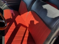 1955 Chevrolet Bel Air for sale in Michigan (ID-146515)