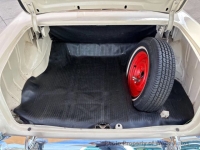 1955 Chevrolet Bel Air for sale in Riverhead, New York (ID-154810)