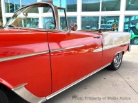 1955 Chevrolet Bel Air for sale in Riverhead, New York (ID-154810)