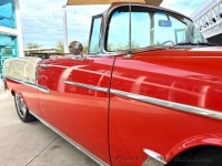 1955 Chevrolet Bel Air for sale in Riverhead, New York (ID-154810)