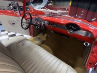 1955 Chevrolet Bel Air for sale in Addison, Illinois (ID-155024)