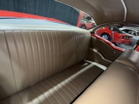 1955 Chevrolet Bel Air for sale in Addison, Illinois (ID-155024)