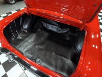 1955 Chevrolet Bel Air for sale in Addison, Illinois (ID-155024)