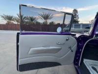 1955 Chevrolet Bel Air for sale in Michigan (ID-155386)