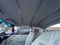 1955 Chevrolet Bel Air for sale in Michigan (ID-155386)