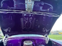 1955 Chevrolet Bel Air for sale in Michigan (ID-155386)