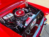 1955 Chevrolet Bel Air for sale (ID-155489)