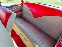 1955 Chevrolet Bel Air for sale (ID-155489)