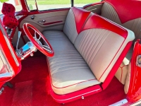 1955 Chevrolet Bel Air for sale (ID-155489)