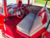 1955 Chevrolet Bel Air for sale (ID-155489)
