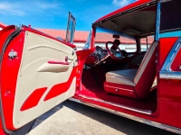 1955 Chevrolet Bel Air for sale (ID-155489)