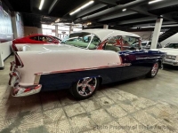 1955 Chevrolet Bel Air for sale in Riverhead, New York (ID-155558)