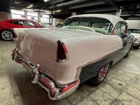 1955 Chevrolet Bel Air for sale in Riverhead, New York (ID-155558)