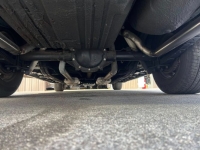 1955 Chevrolet Bel Air for sale in Michigan (ID-155929)