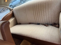 1955 Chevrolet Bel Air for sale in Michigan (ID-155929)