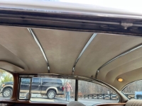 1955 Chevrolet Bel Air for sale in Michigan (ID-155929)