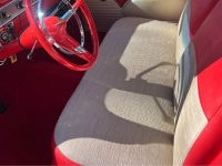 1955 Chevrolet Bel Air for sale in Michigan (ID-161064)