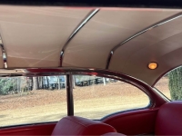 1955 Chevrolet Bel Air for sale in Michigan (ID-161064)