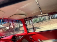 1955 Chevrolet Bel Air for sale in Michigan (ID-161064)