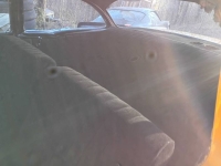 1955 Chevrolet Bel Air for sale in Michigan (ID-161585)