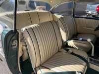 1955 Chevrolet Bel Air for sale in Michigan (ID-161589)