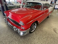 1955 Chevrolet Bel Air for sale (ID-161616)