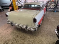 1955 Chevrolet Bel Air for sale (ID-161616)