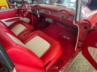 1955 Chevrolet Bel Air for sale (ID-161616)
