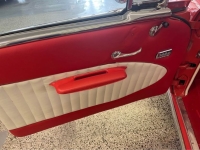 1955 Chevrolet Bel Air for sale (ID-161616)