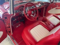 1955 Chevrolet Bel Air for sale (ID-161616)