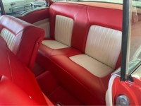 1955 Chevrolet Bel Air for sale (ID-161616)
