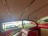 1955 Chevrolet Bel Air for sale (ID-161616)