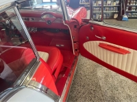 1955 Chevrolet Bel Air for sale (ID-161616)