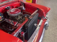 1955 Chevrolet Bel Air for sale (ID-161616)