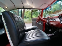 1955 Chevrolet Bel Air for sale in Michigan (ID-161811)