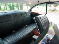 1955 Chevrolet Bel Air for sale in Michigan (ID-161811)