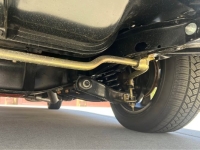 1955 Chevrolet Bel Air for sale in Michigan (ID-162078)