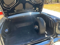 1955 Chevrolet Bel Air for sale in Michigan (ID-162078)