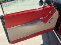 1955 Chevrolet Bel Air for sale in Michigan (ID-162078)